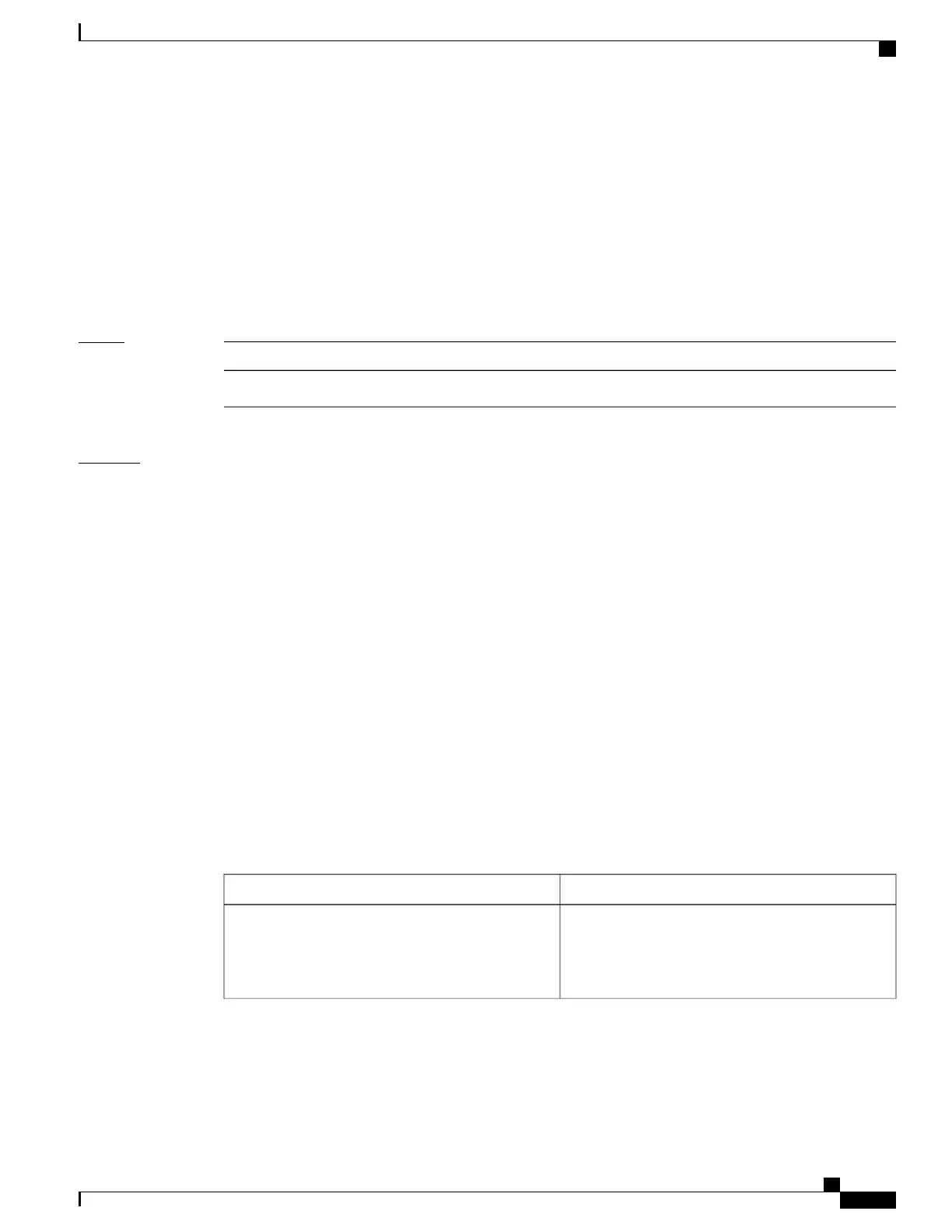 Page #1075 background image
