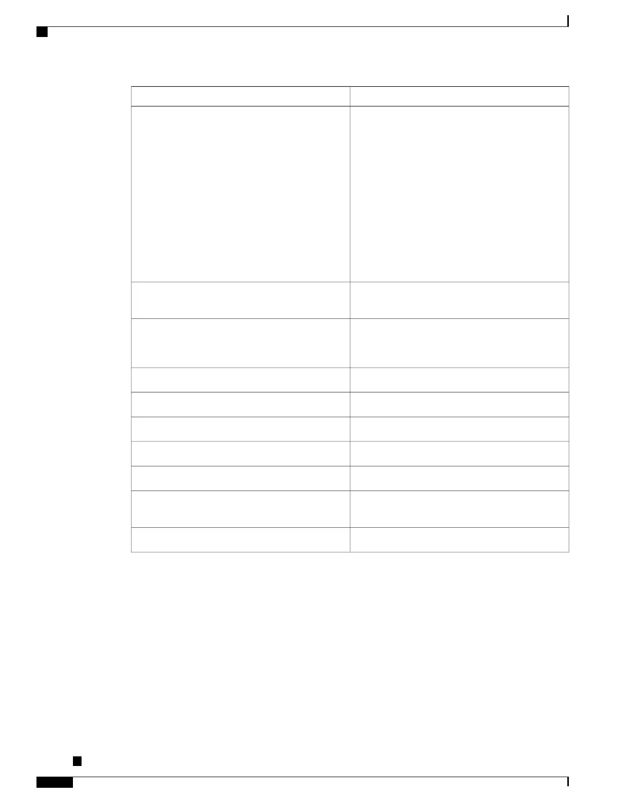 Page #1076 background image