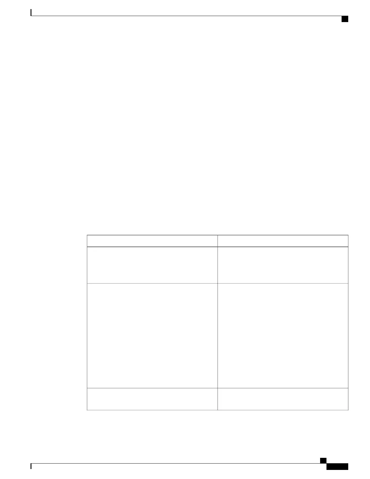 Page #1079 background image