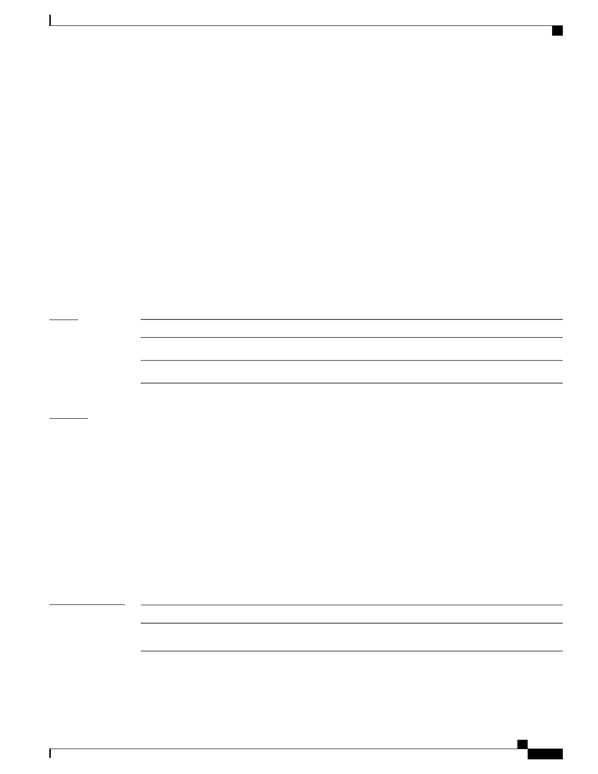 Page #1105 background image