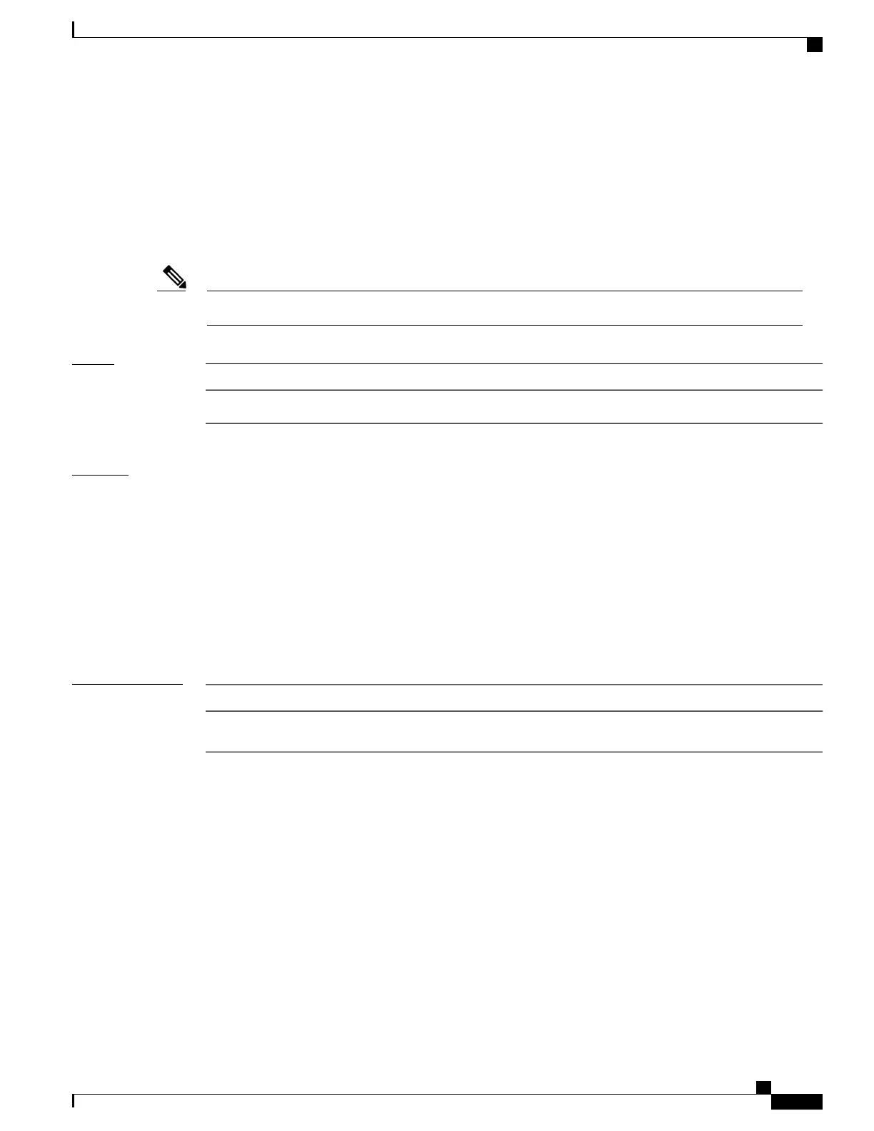 Page #1113 background image