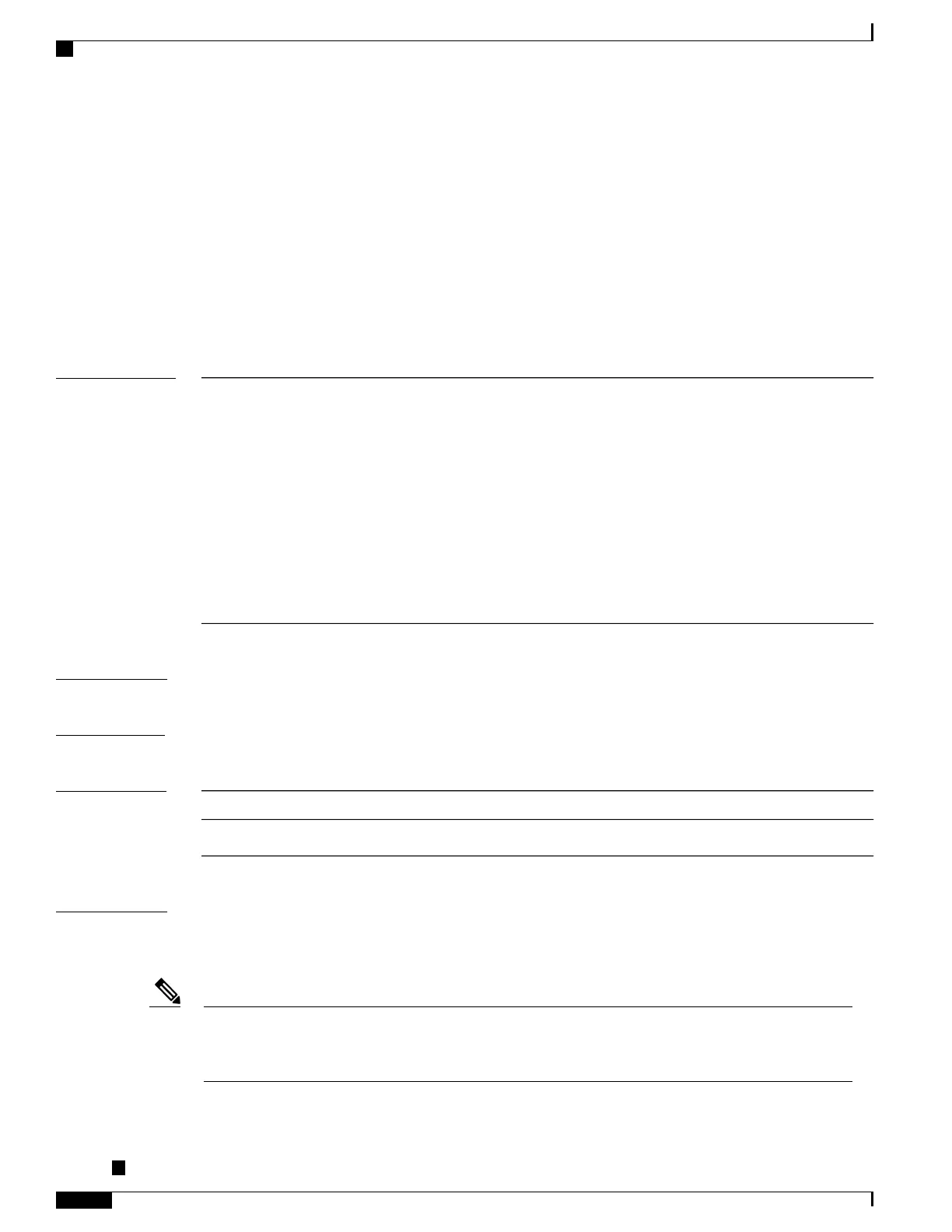 Page #1120 background image