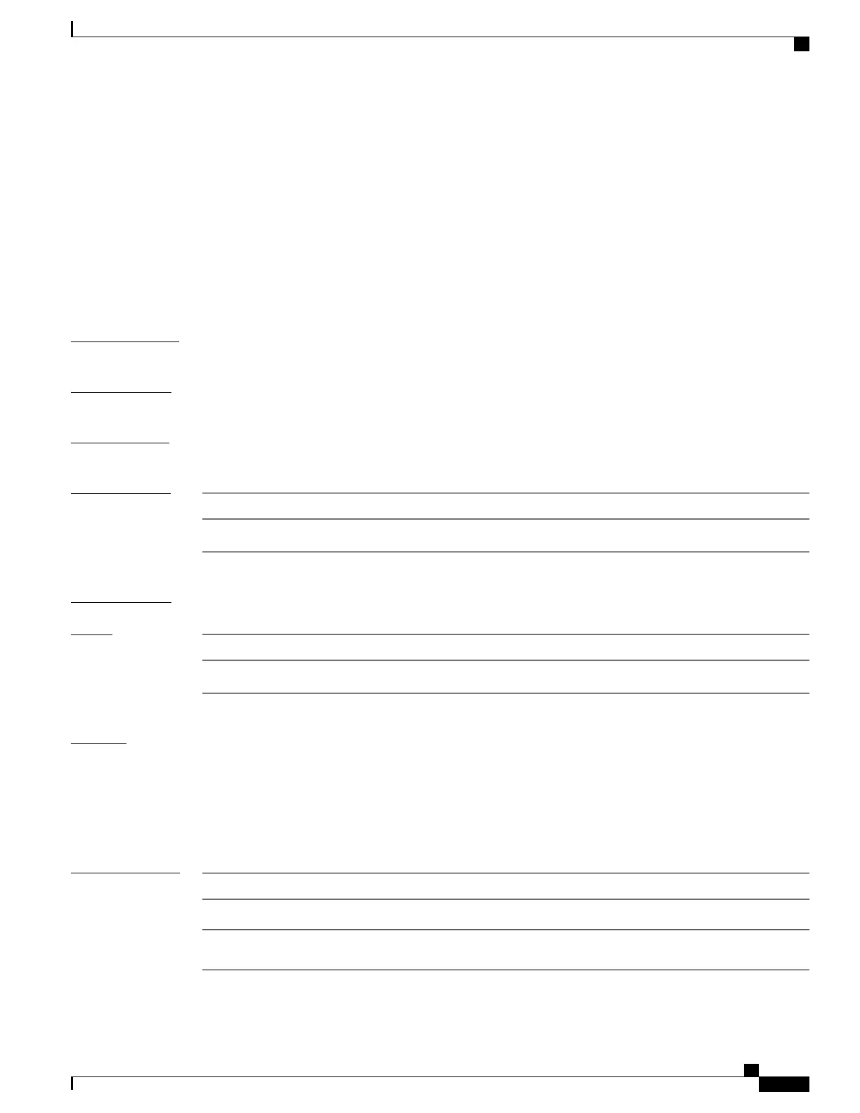 Page #1123 background image