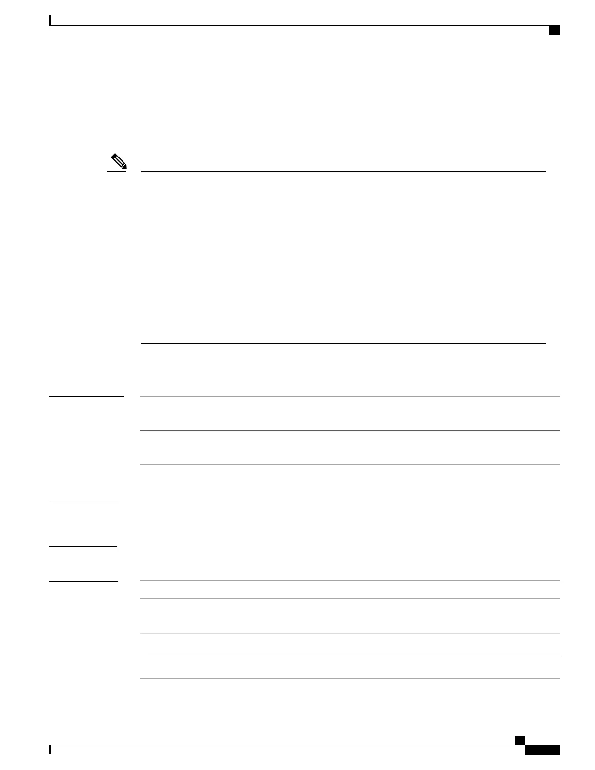 Page #97 background image