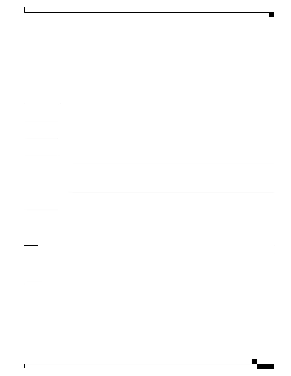 Page #123 background image