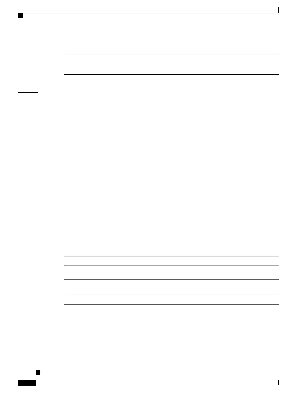 Page #172 background image