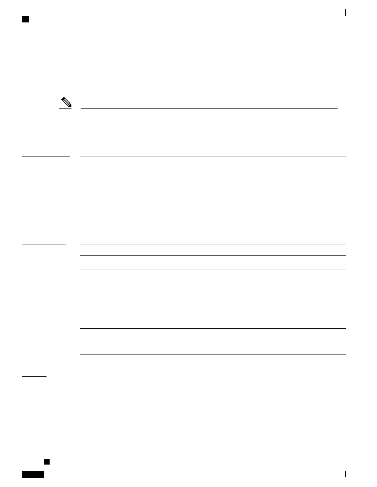 Page #190 background image