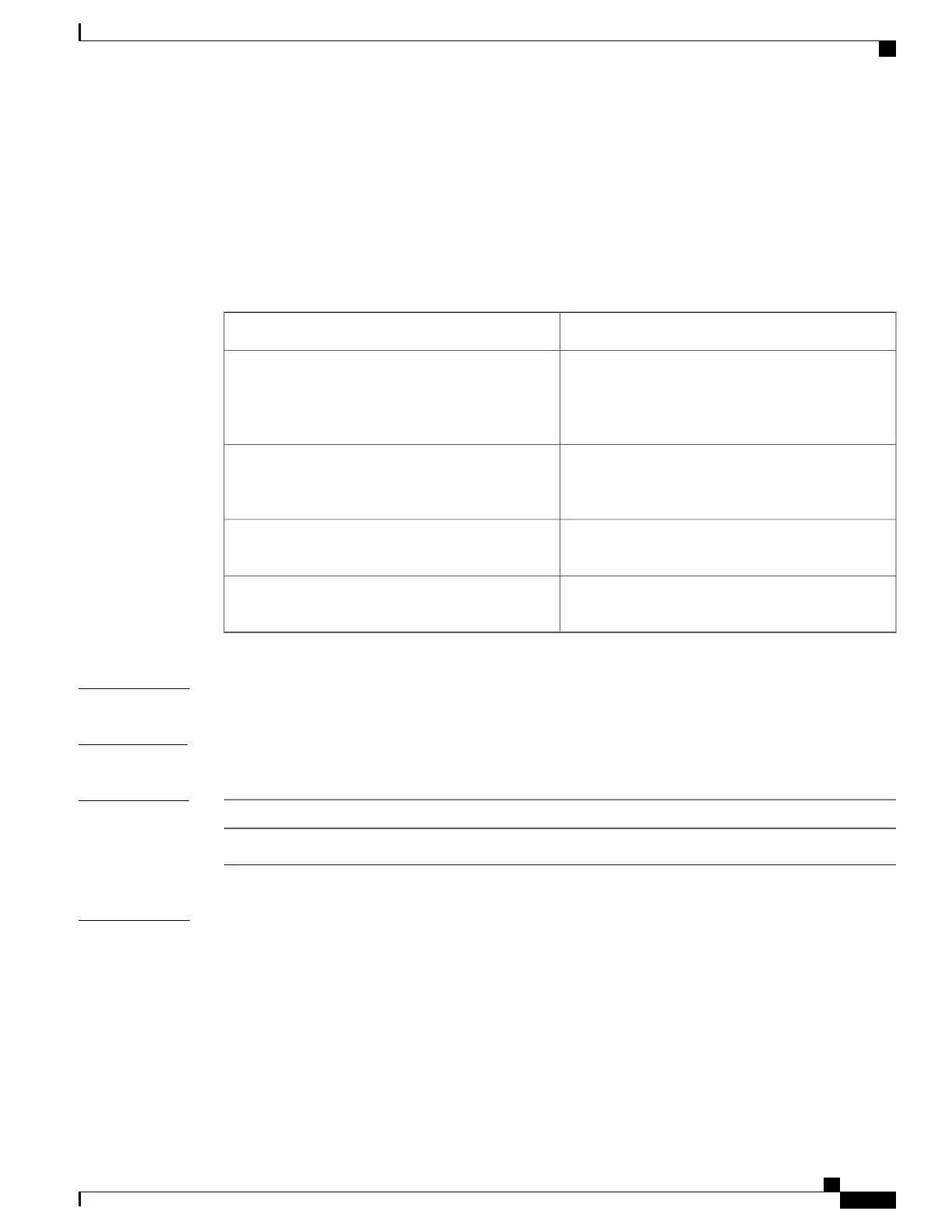 Page #191 background image