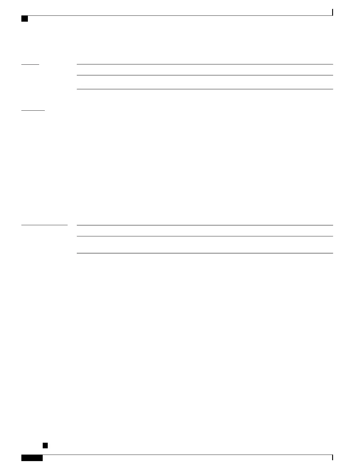 Page #220 background image