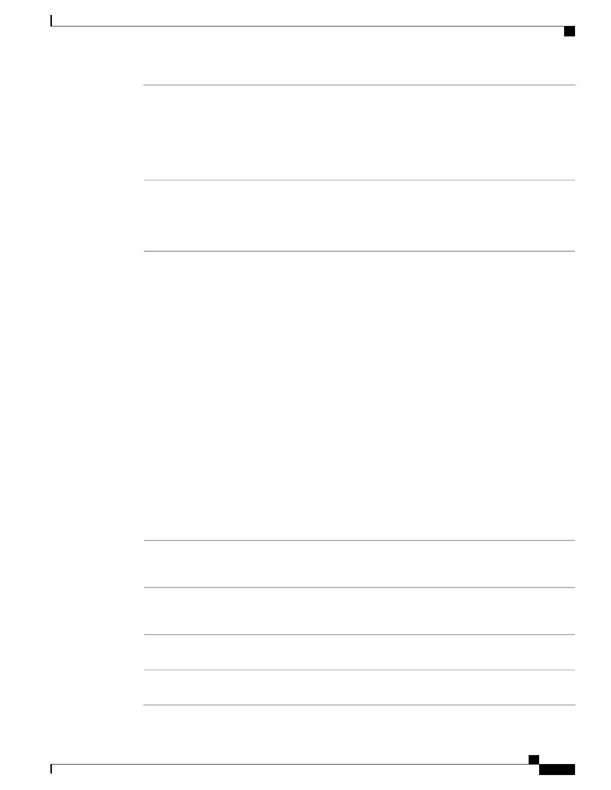 Page #255 background image