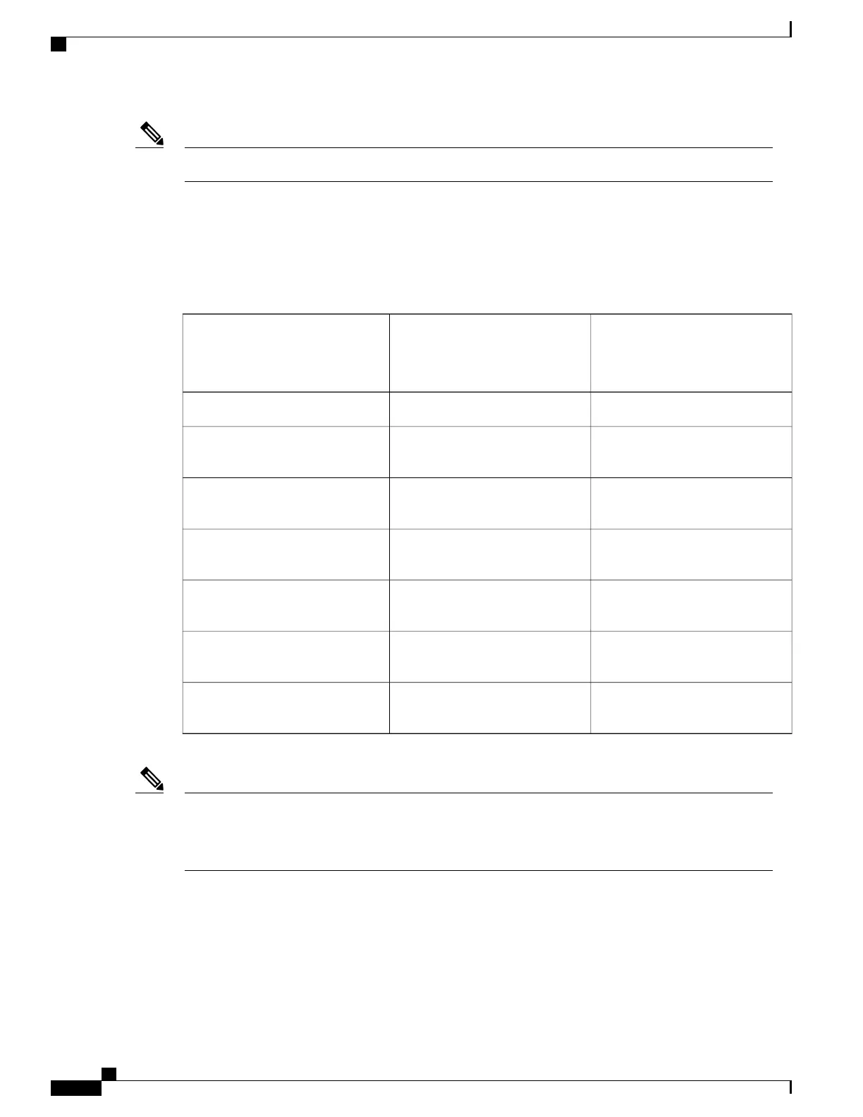 Page #278 background image