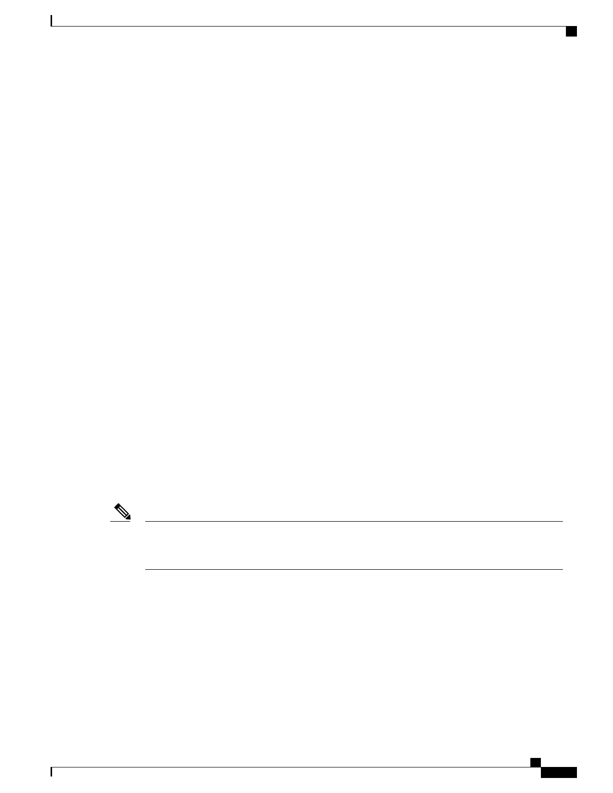 Page #281 background image
