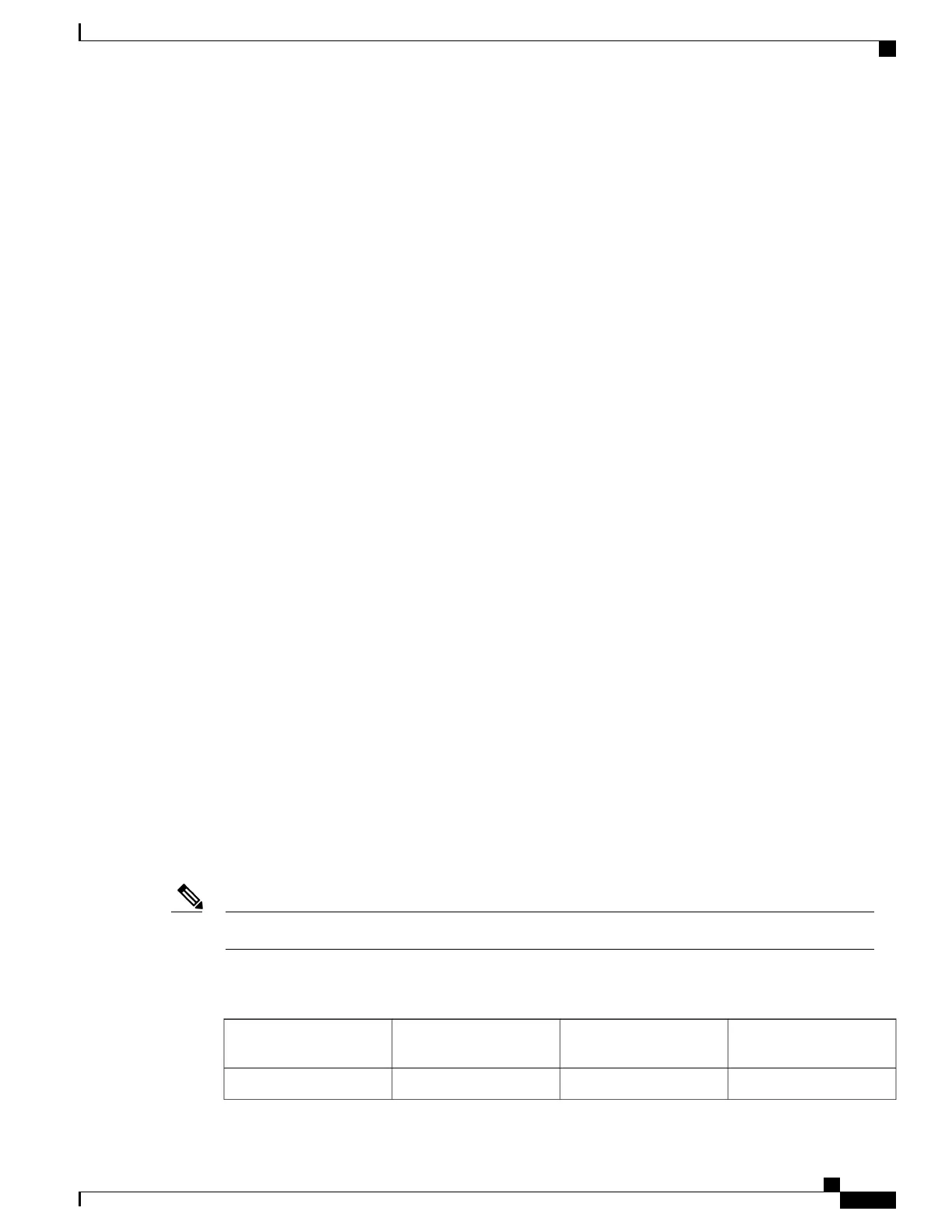 Page #283 background image