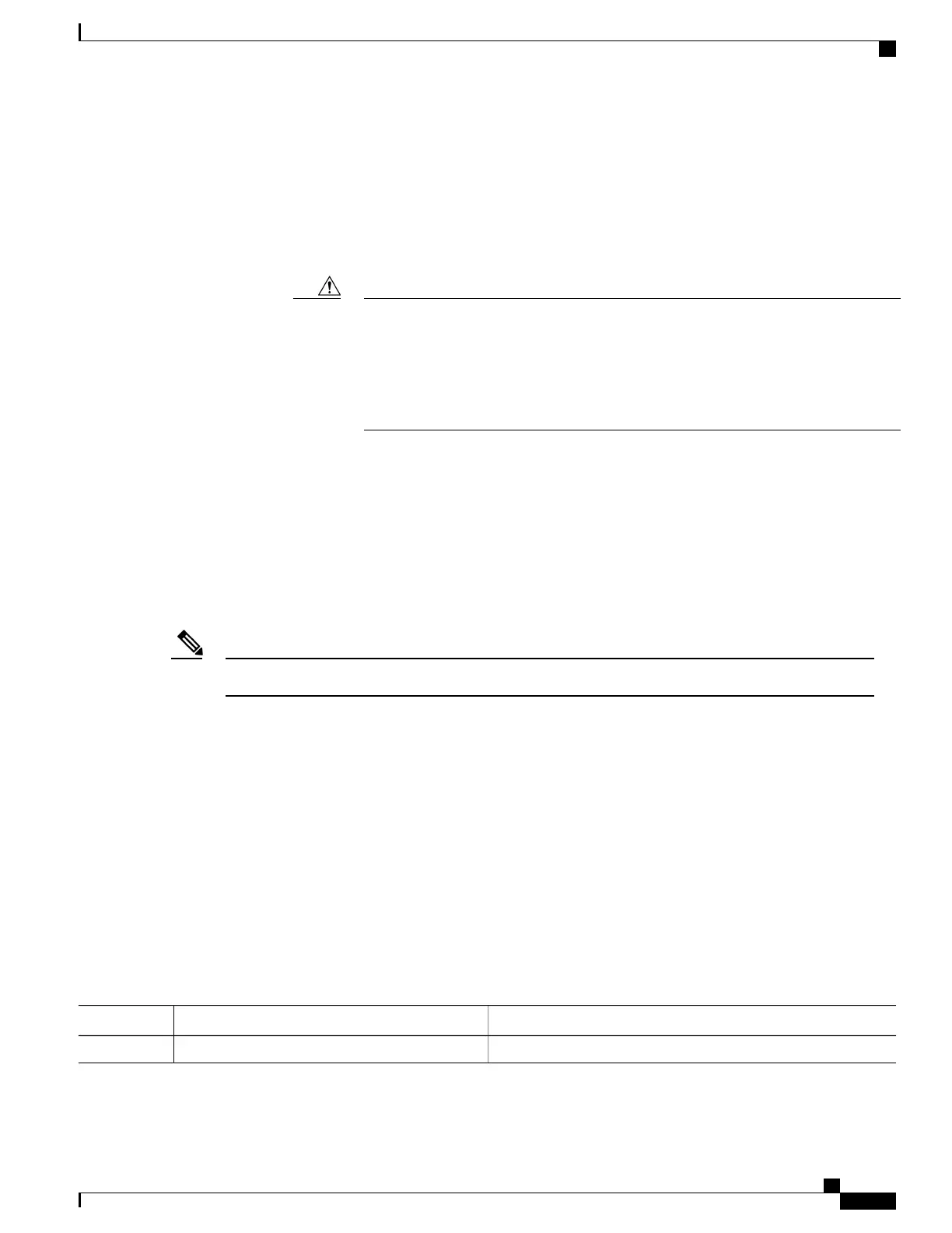Page #285 background image