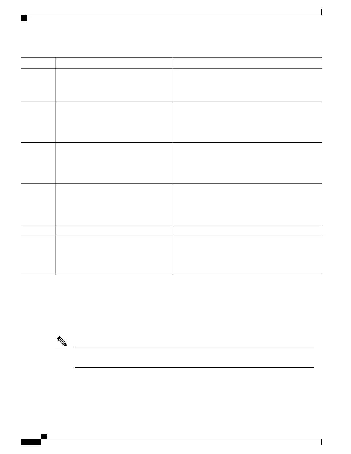 Page #288 background image