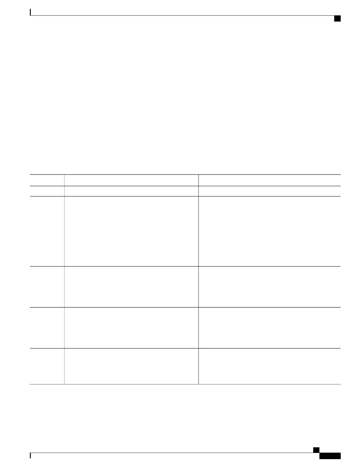 Page #289 background image
