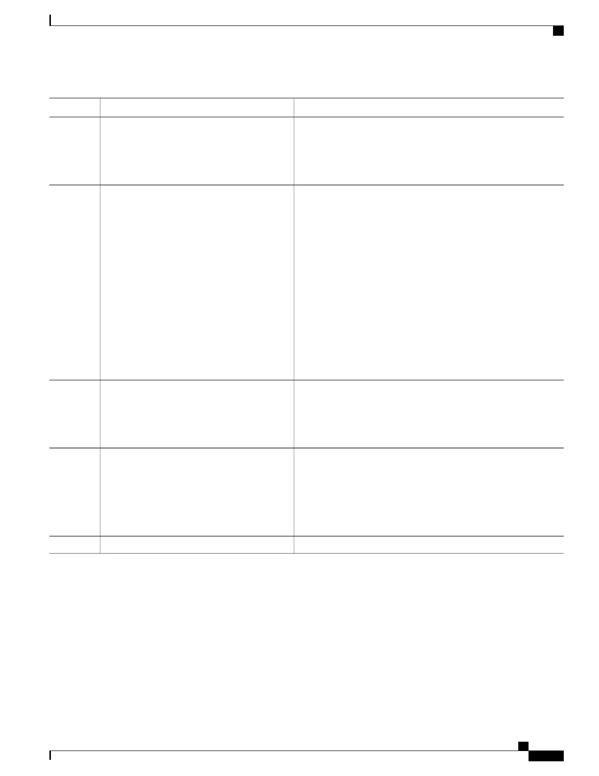 Page #291 background image