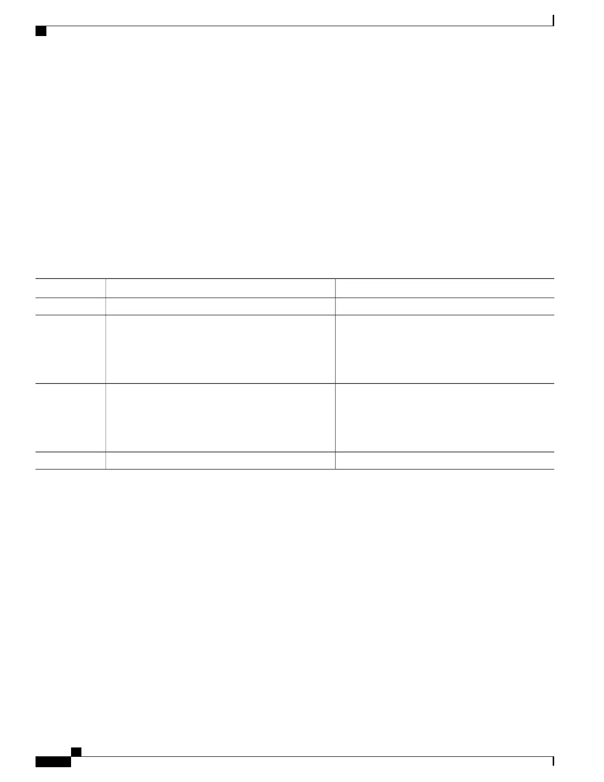 Page #292 background image