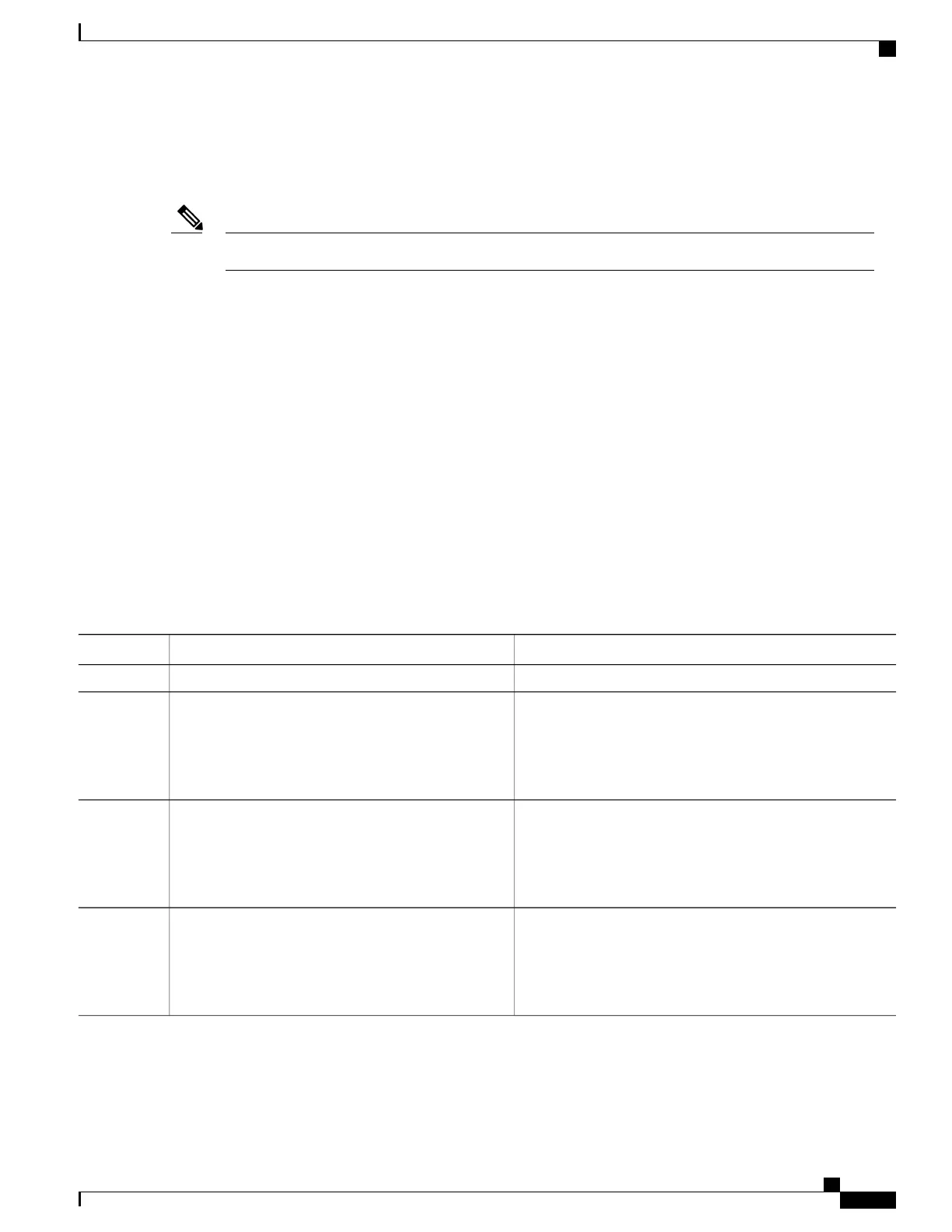 Page #297 background image