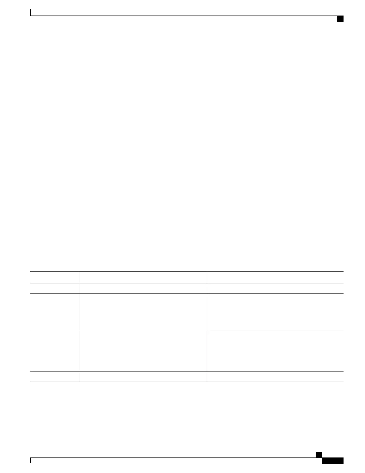Page #301 background image