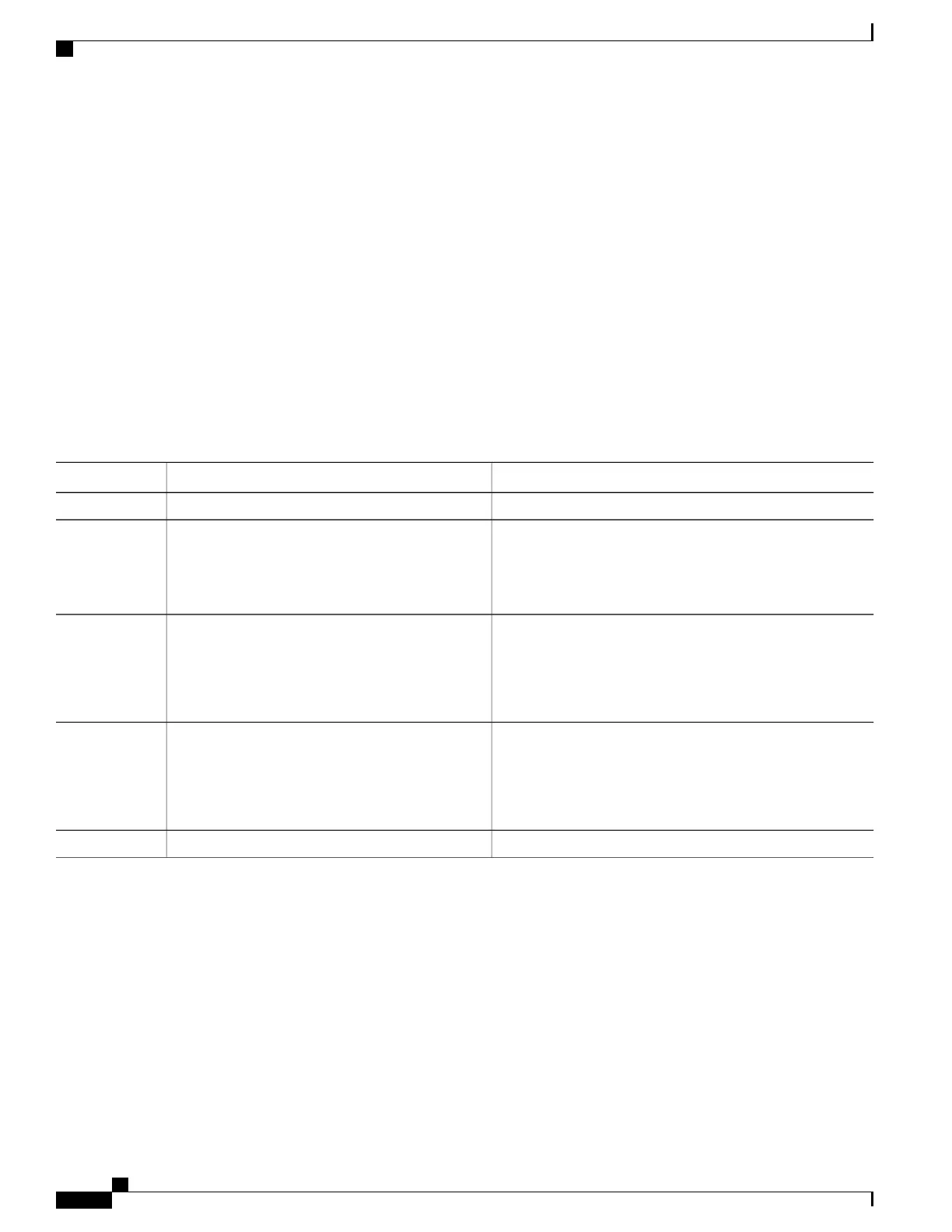 Page #302 background image