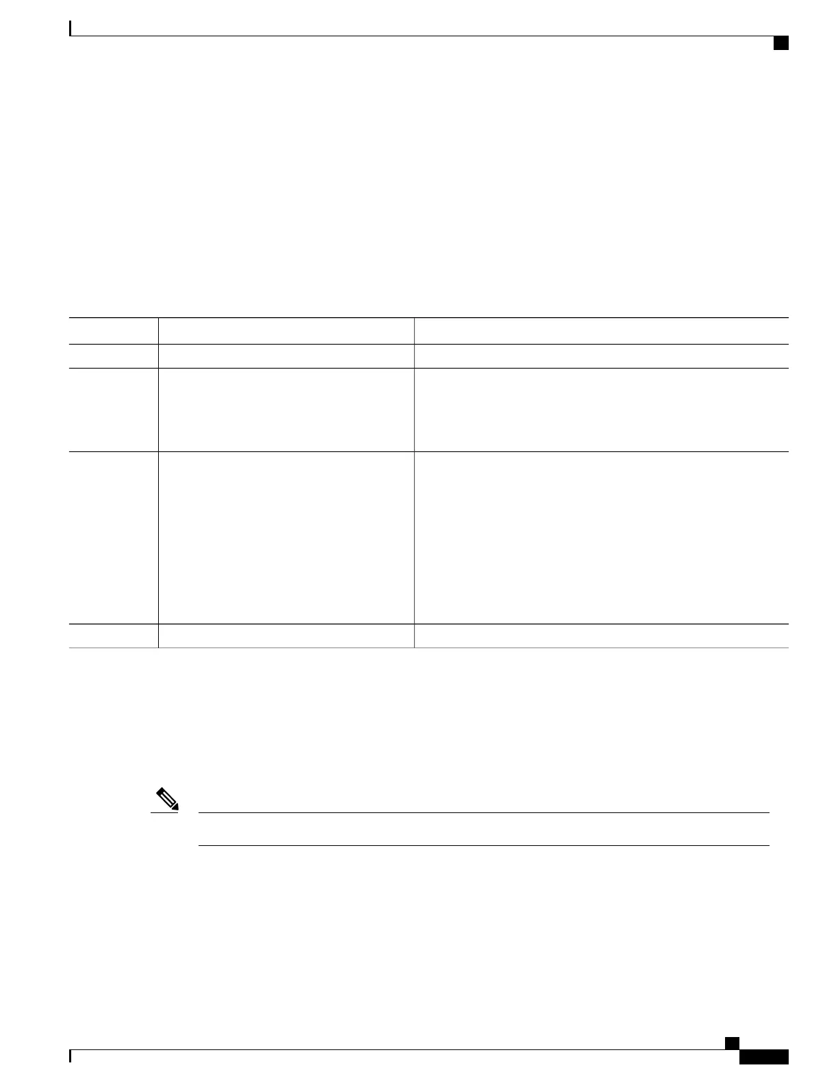 Page #303 background image