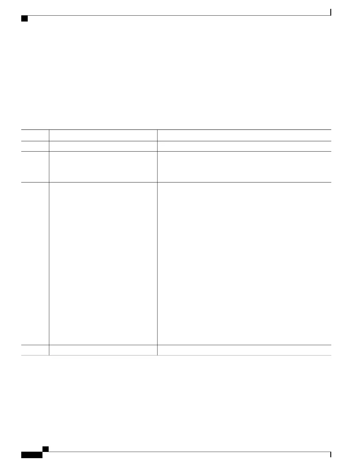 Page #304 background image