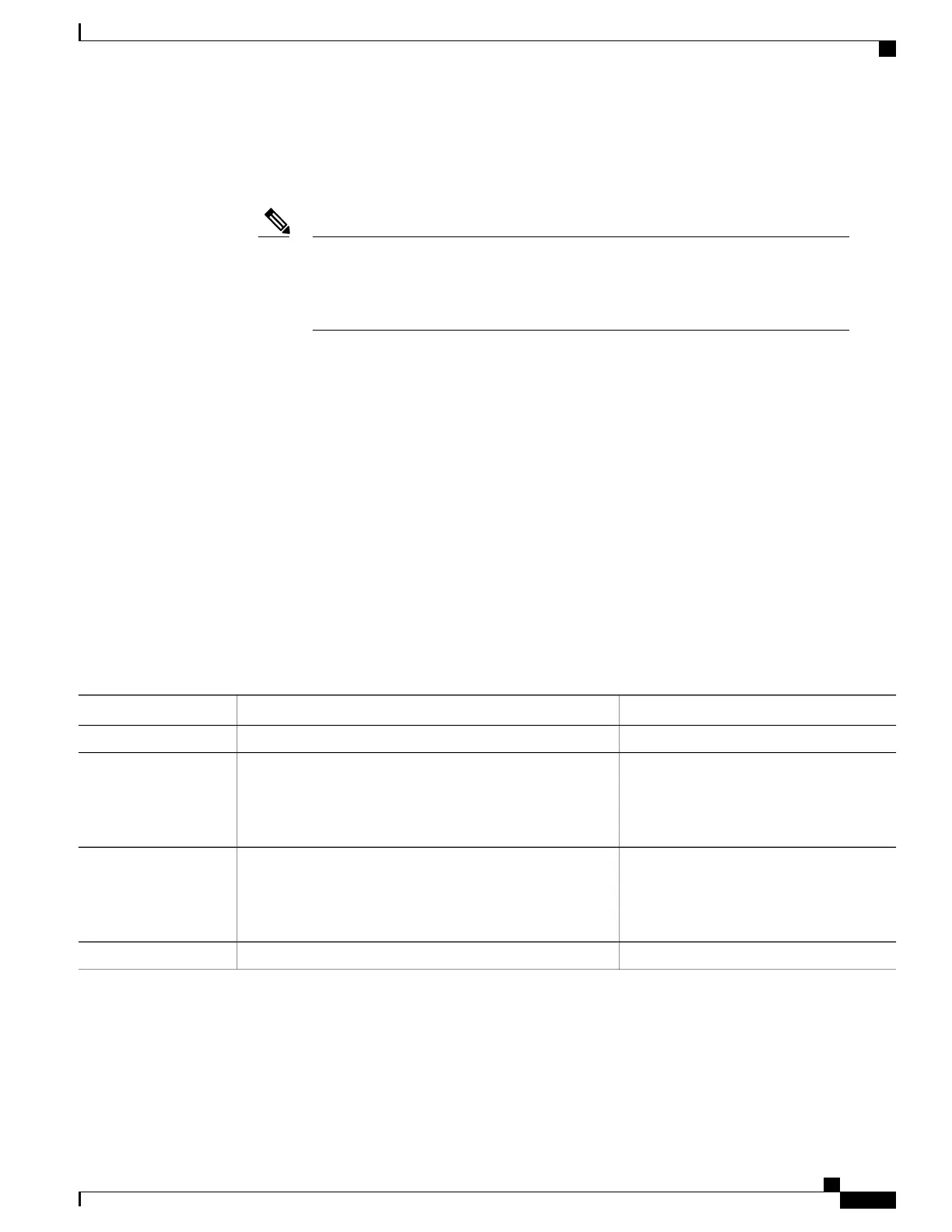 Page #305 background image