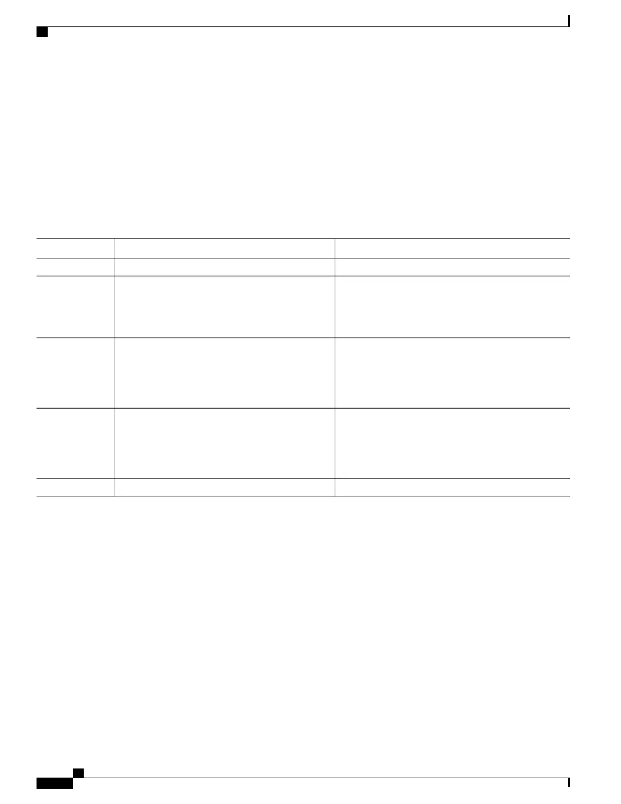 Page #306 background image