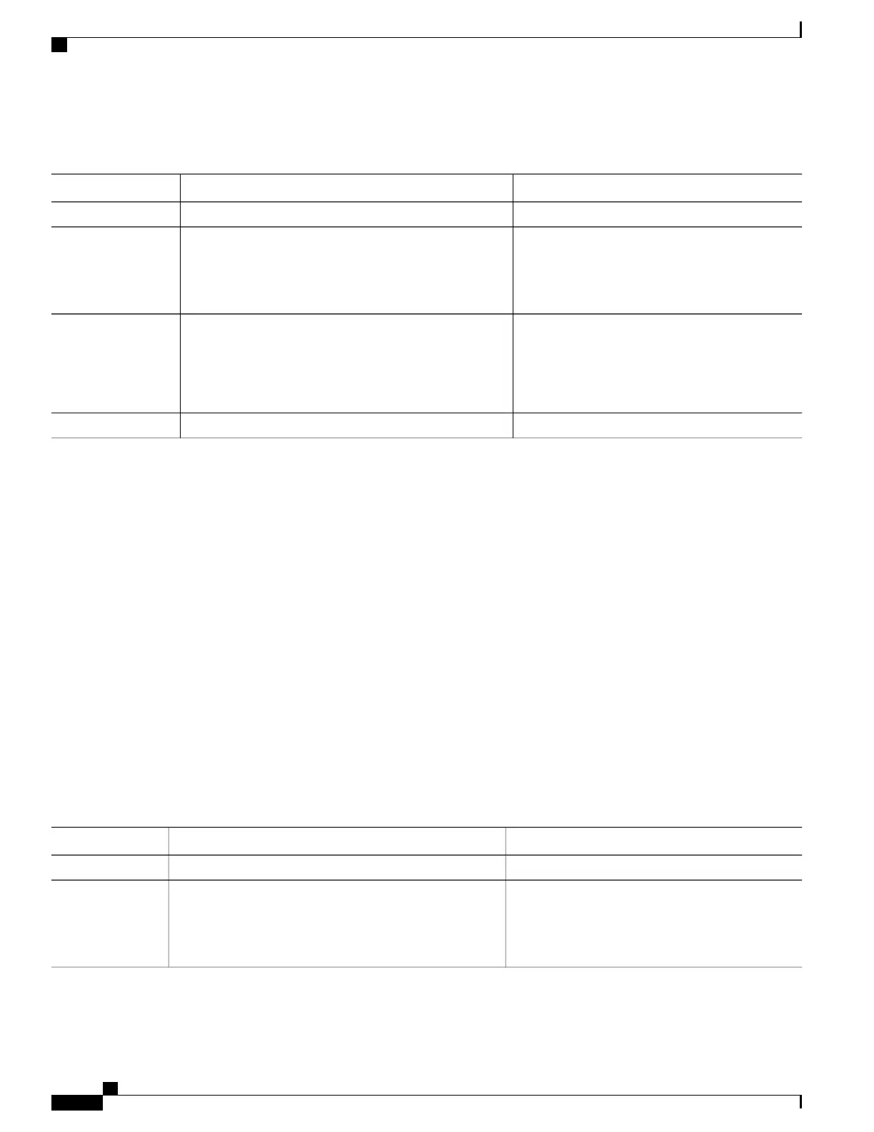 Page #308 background image