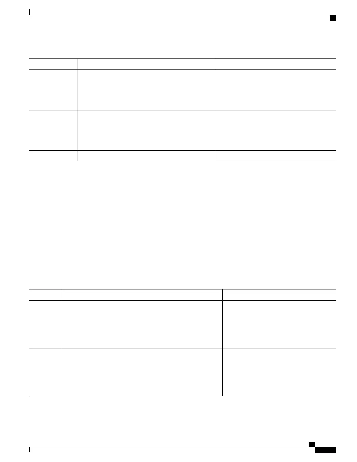 Page #309 background image