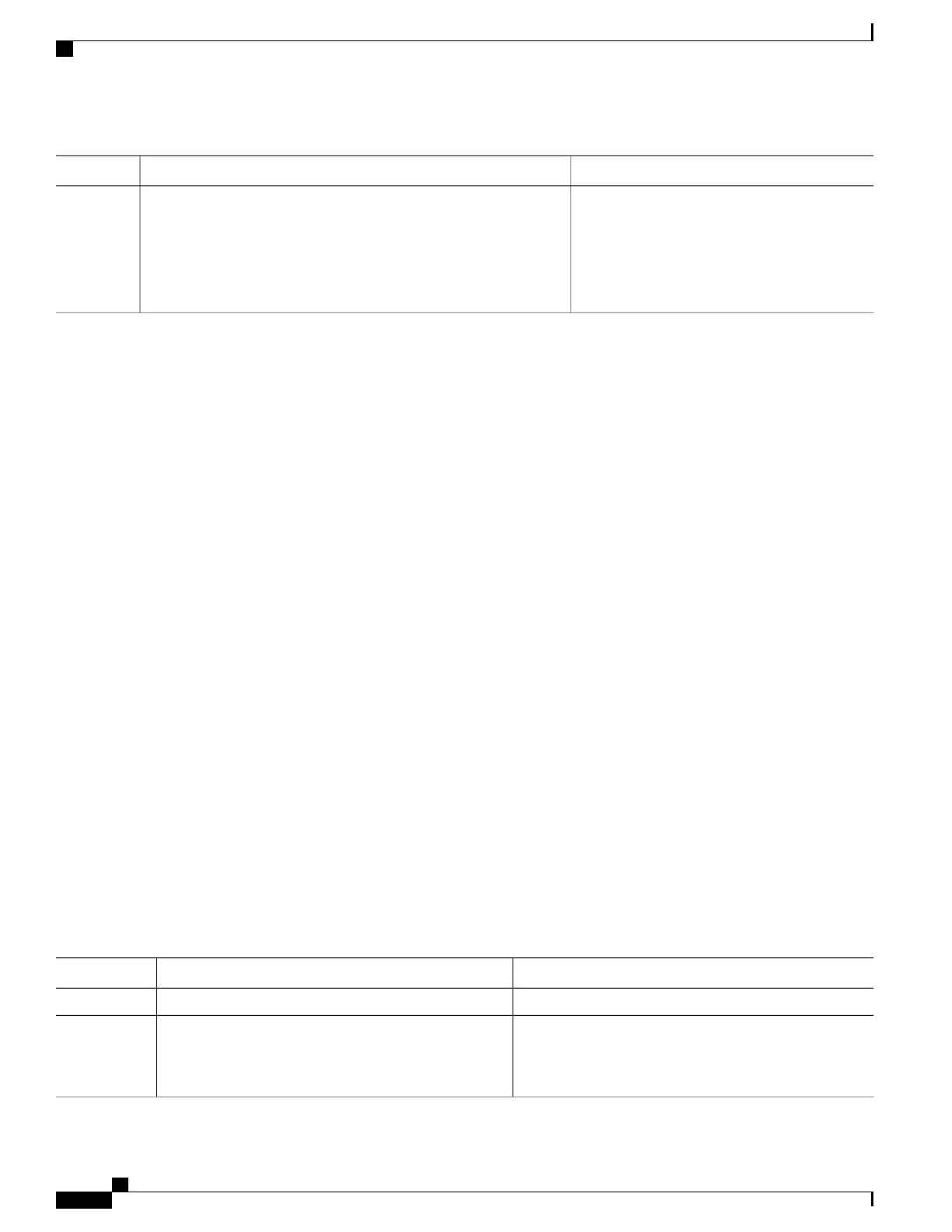 Page #310 background image