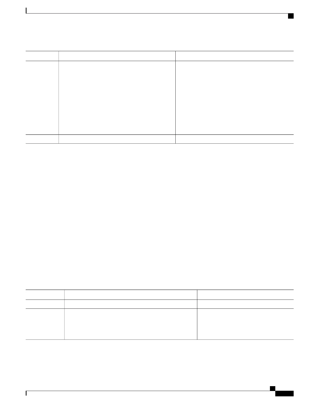 Page #311 background image