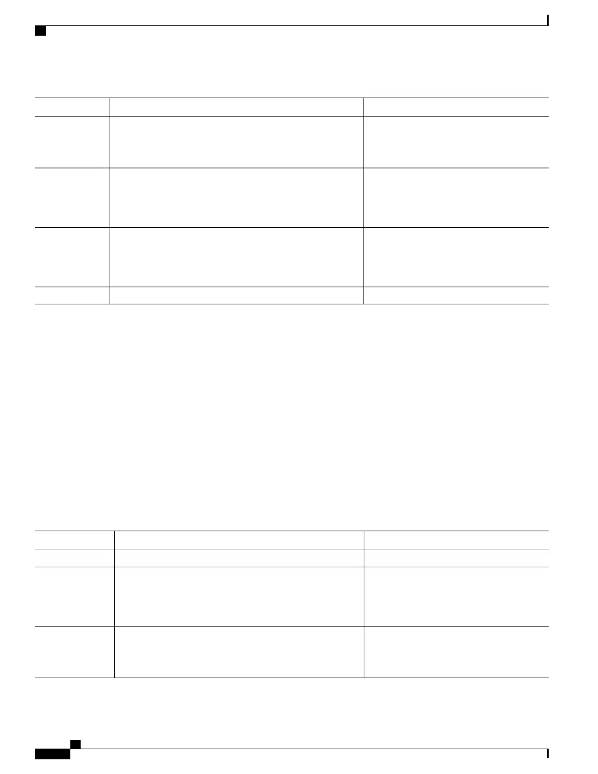 Page #312 background image