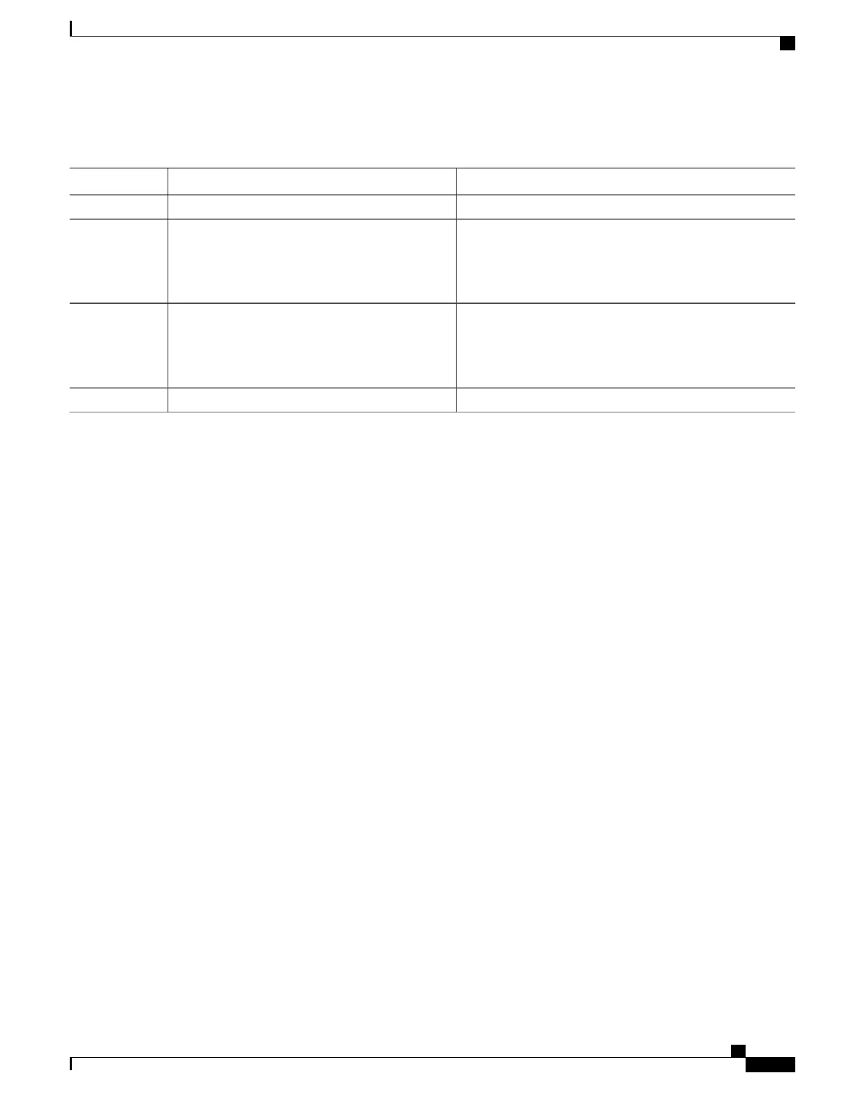 Page #315 background image