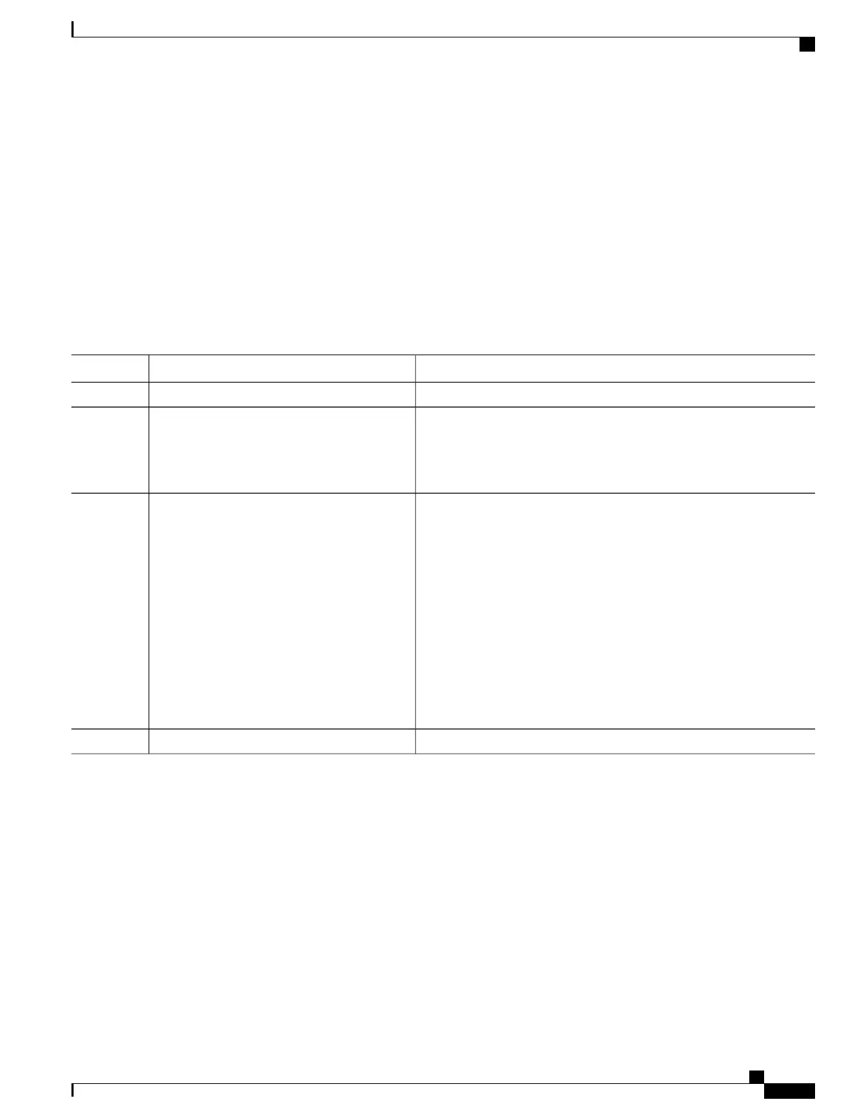 Page #317 background image