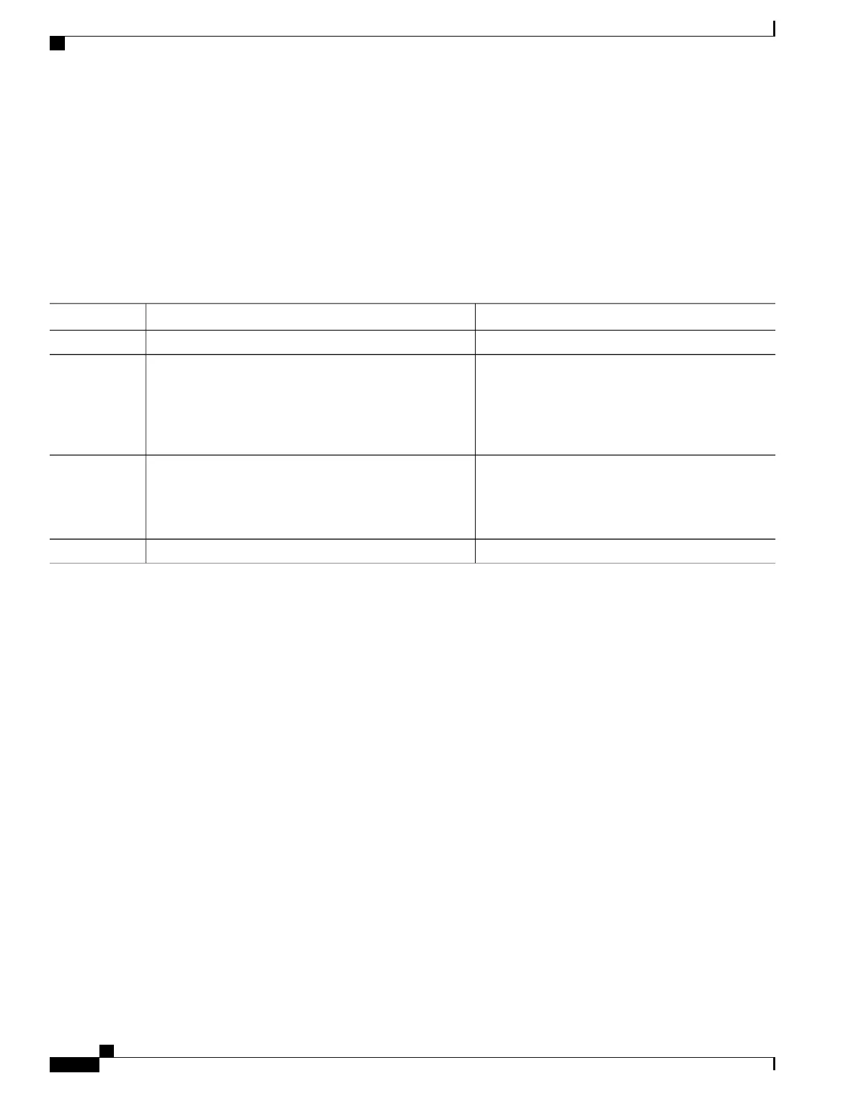 Page #318 background image