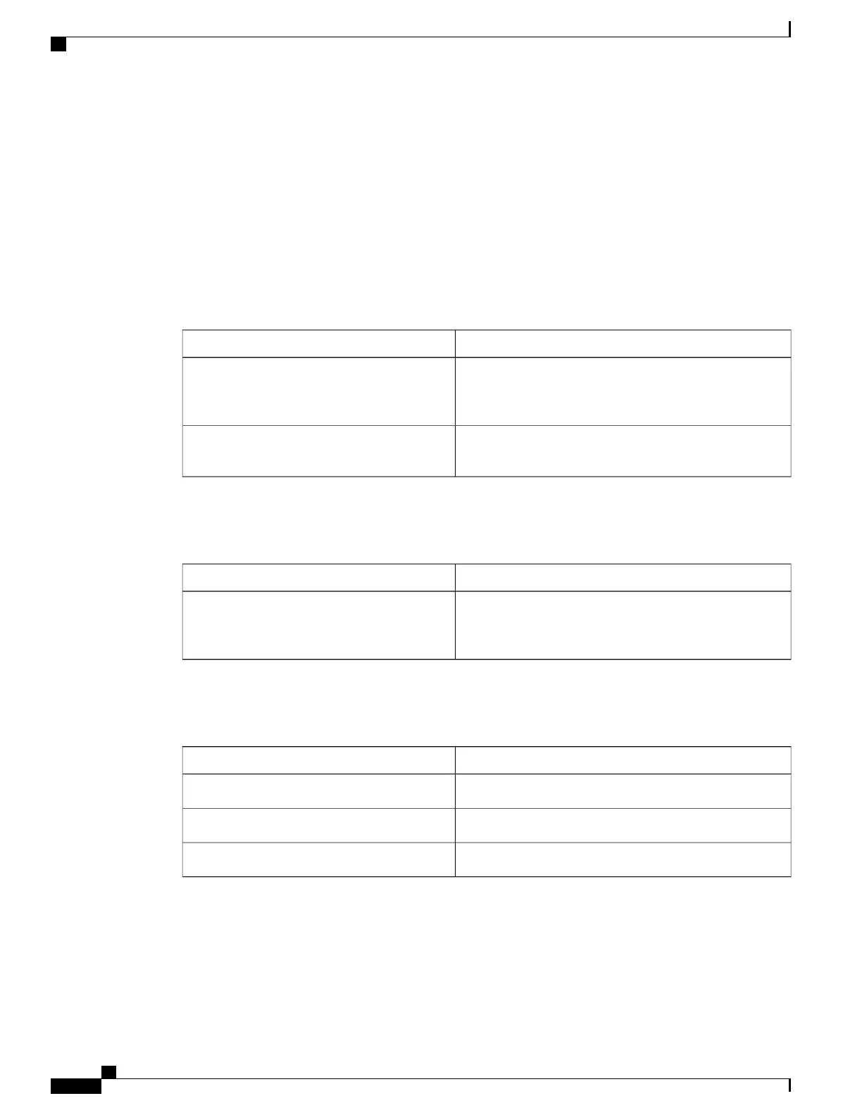 Page #328 background image