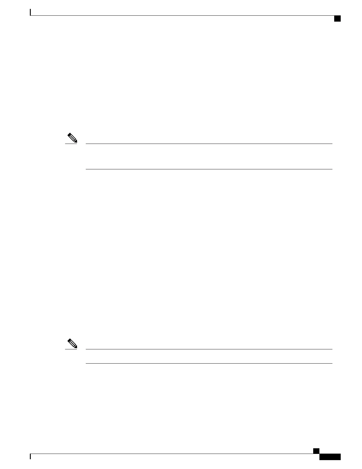 Page #345 background image