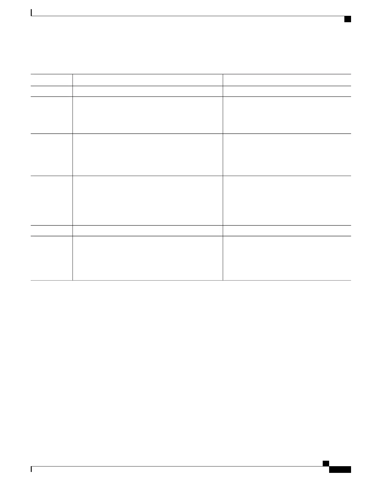 Page #353 background image