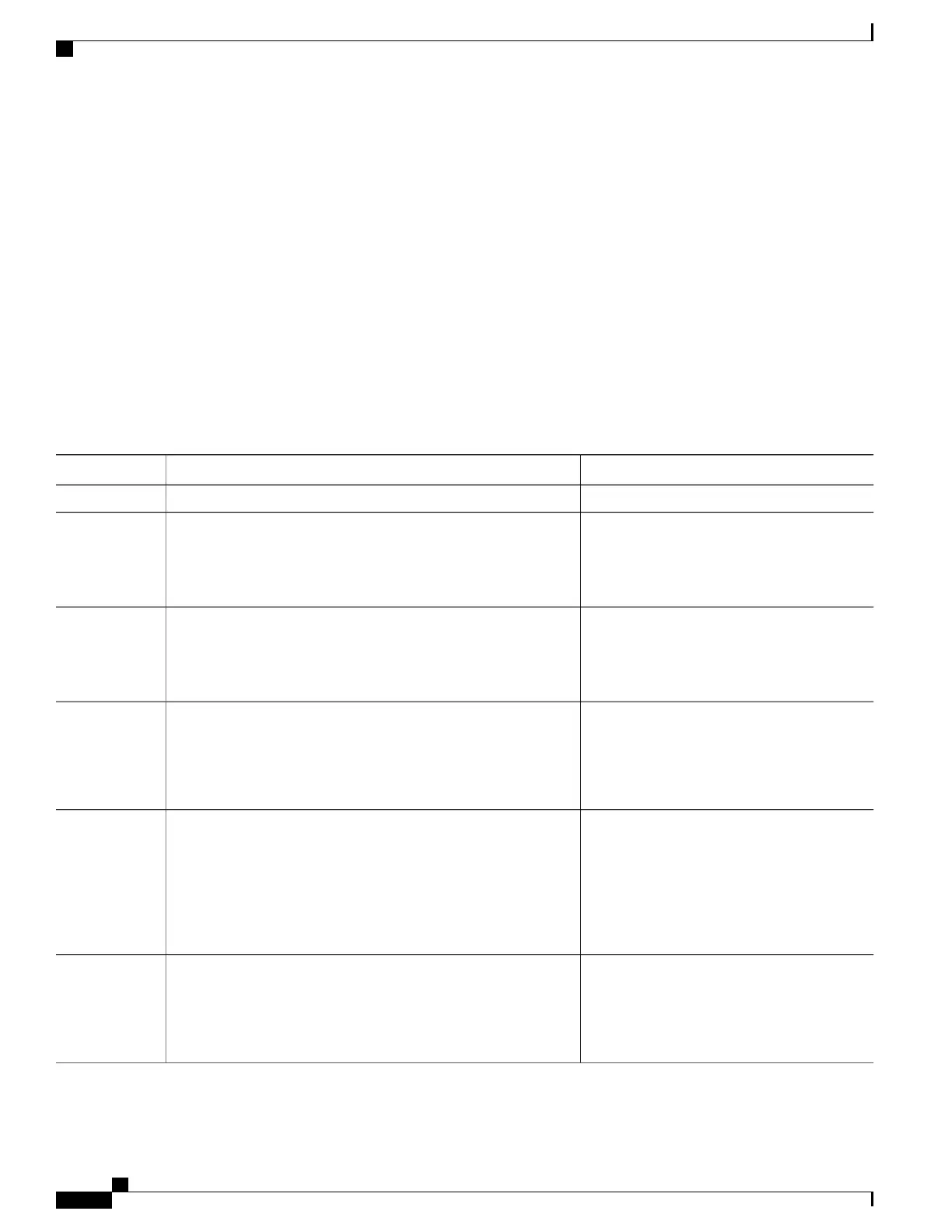 Page #356 background image