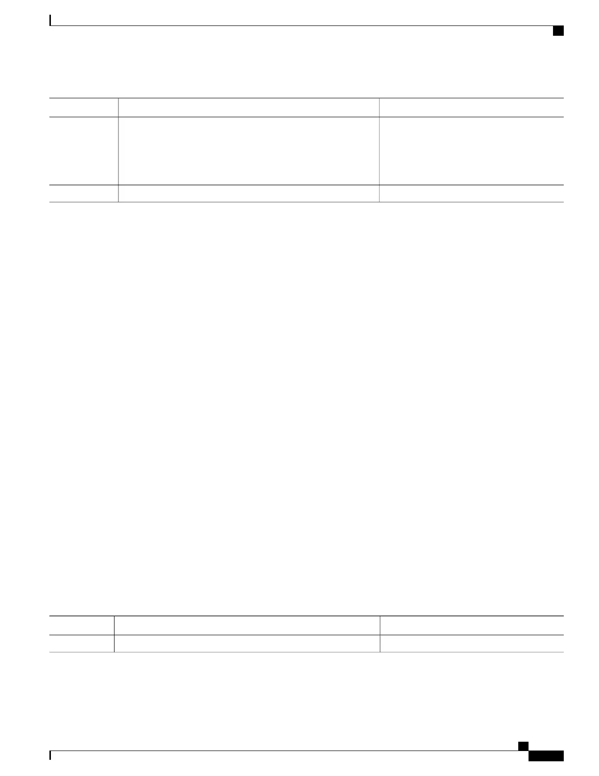 Page #357 background image