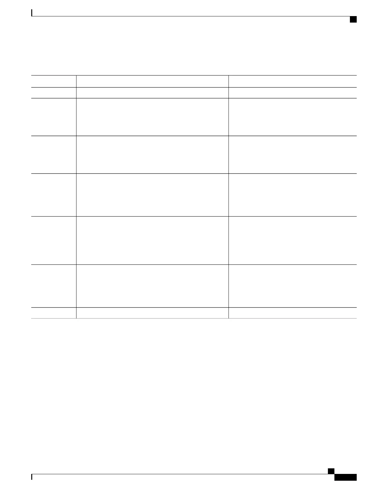 Page #361 background image