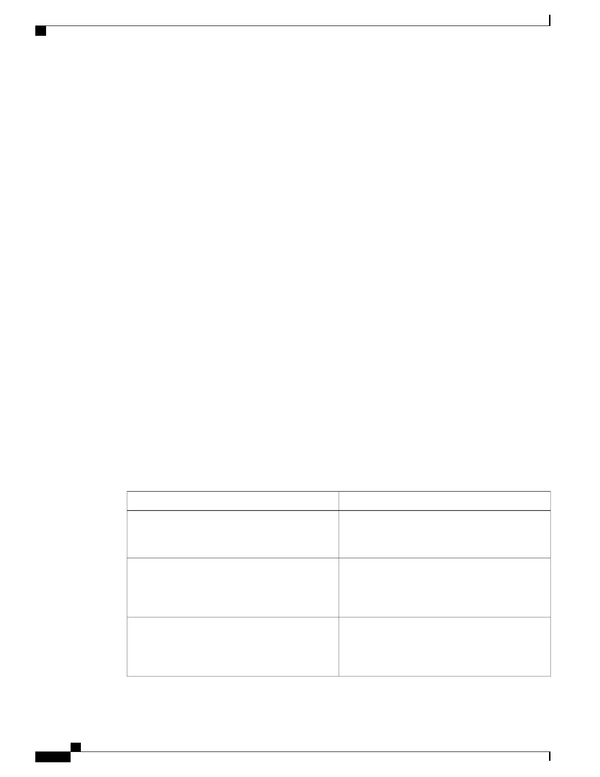 Page #368 background image