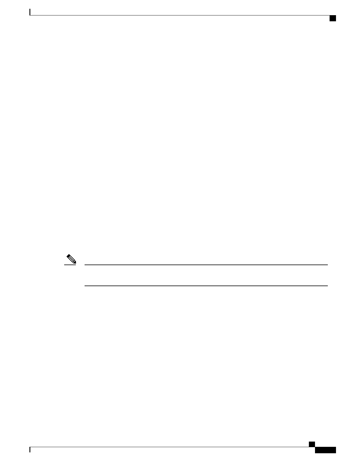 Page #379 background image