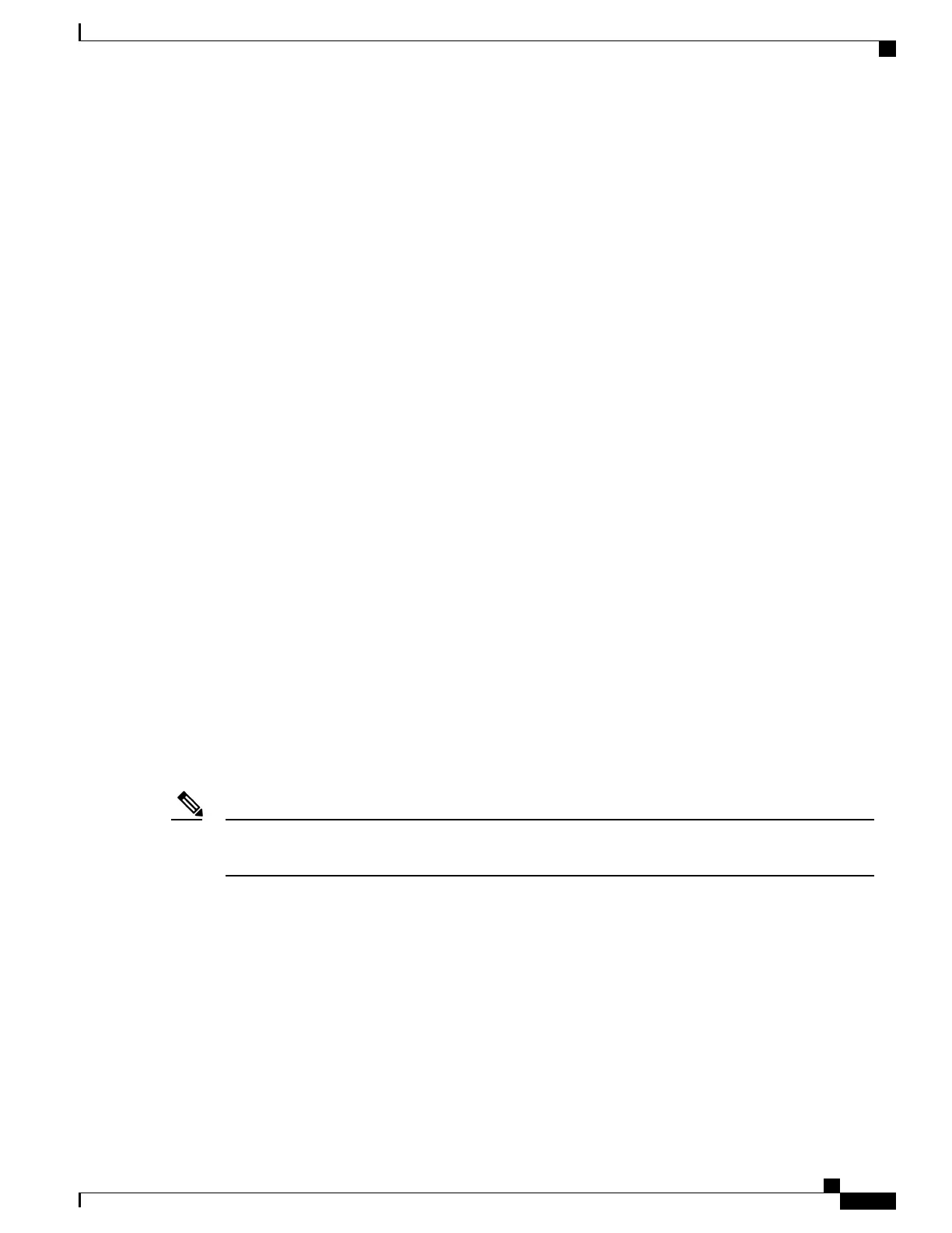 Page #381 background image
