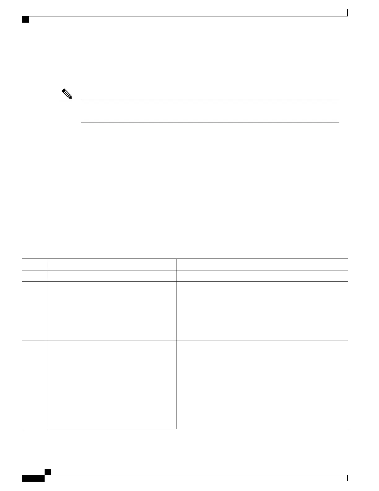 Page #384 background image