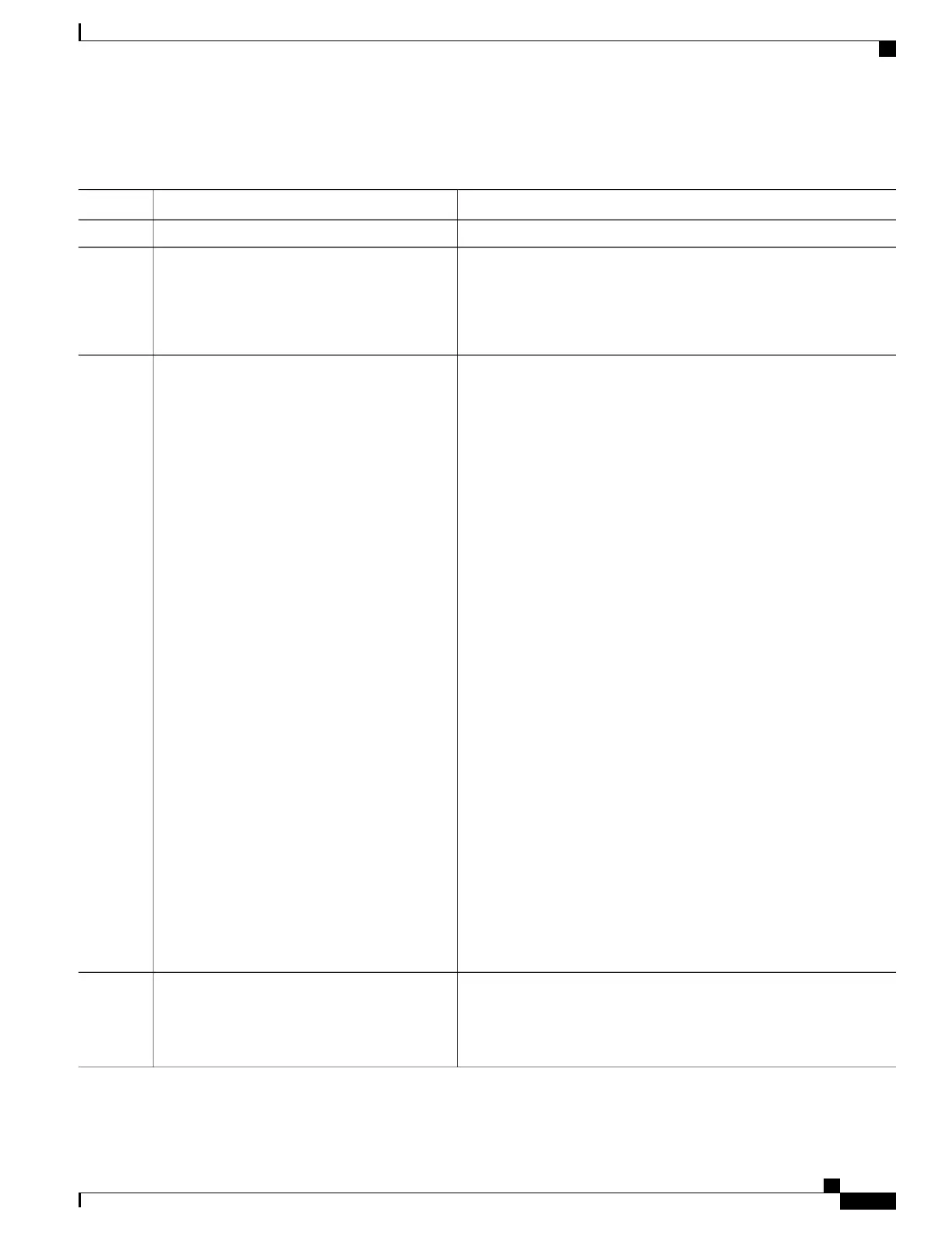 Page #387 background image