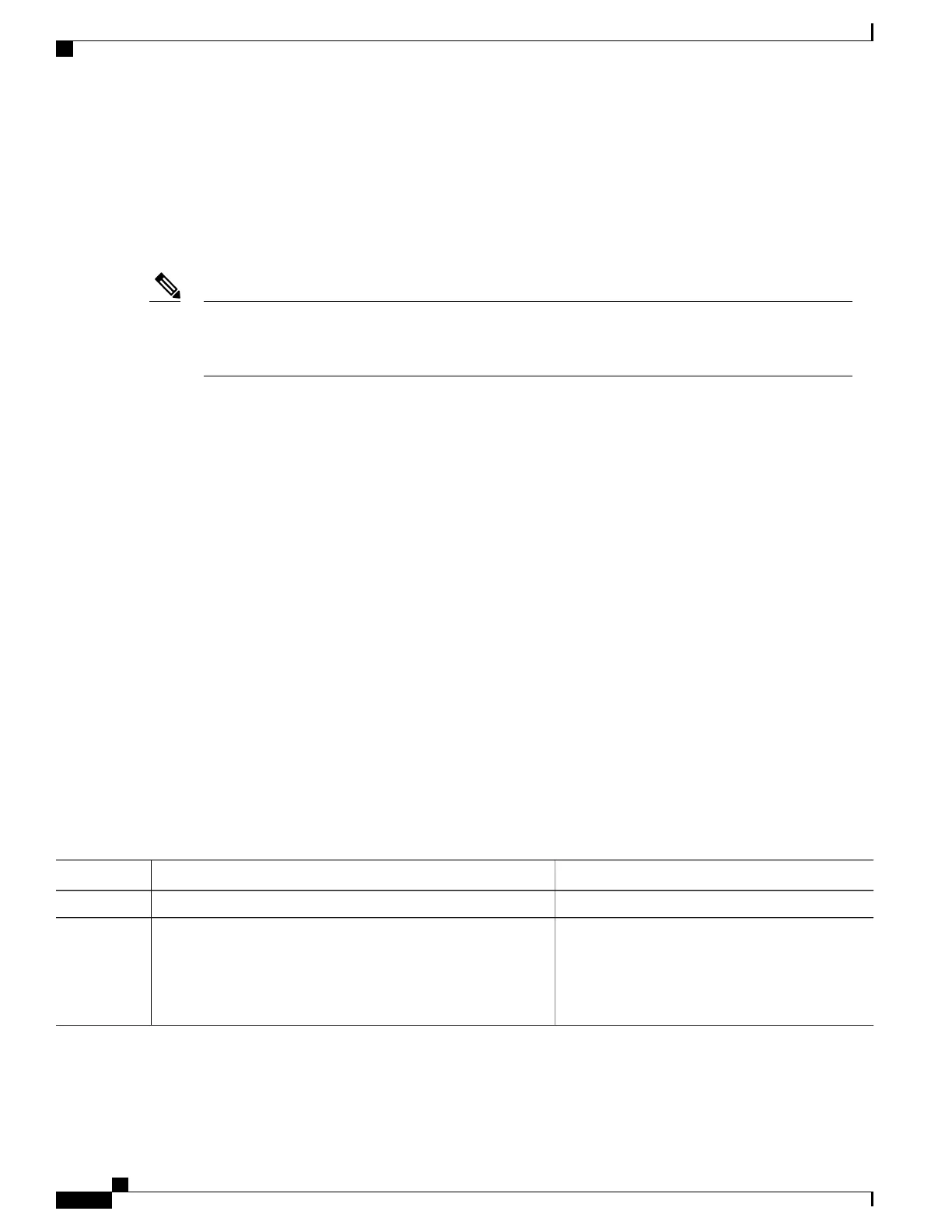 Page #390 background image