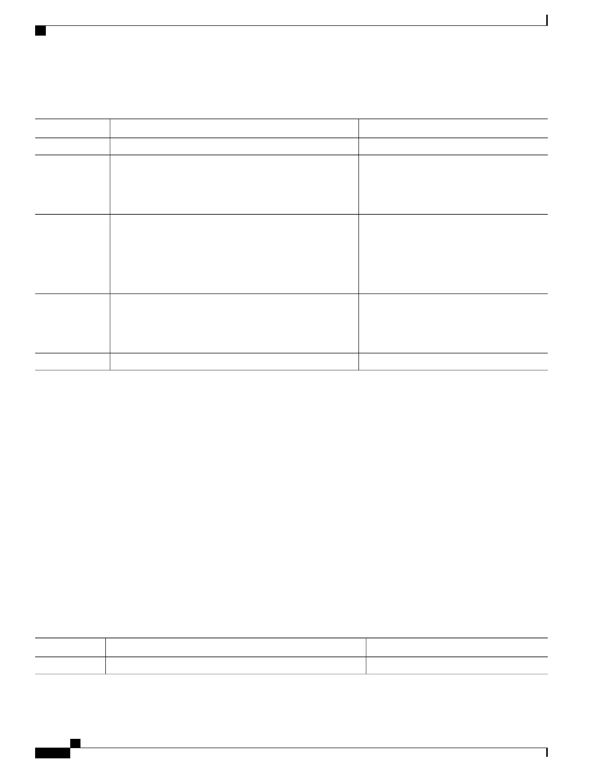 Page #392 background image